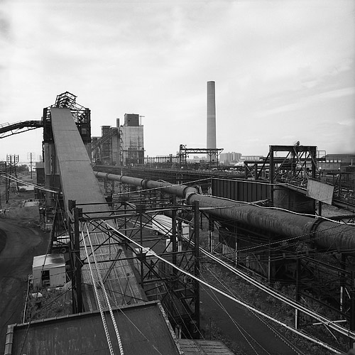 09I.
